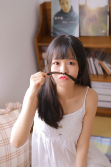 365天今时之欲第二部